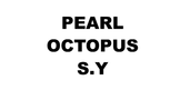 Pearl Octopuss.y