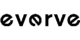 everve