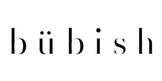 B&uuml;bish