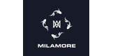 Milamore