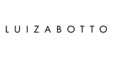 Luiza Botto
