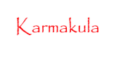Karmakula