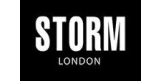 Storm