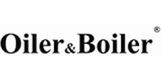 Oiler & Boiler