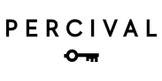 Percival