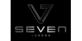 Seven London