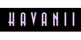 Havanii