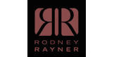 Rodney Tayner