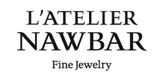 L'atelier Nawbar