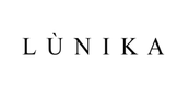 LÙNIKA