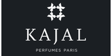 Kajal Perfumes Paris