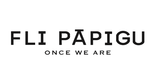 Fli Papigu