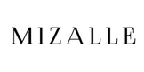 Mizalle