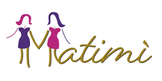 Matimì