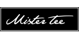 Mister Tee