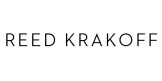 Reed Krakoff