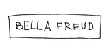 Bella Freud