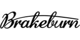 Brakeburn