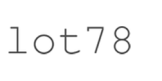 Lot78