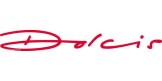 Dolcis