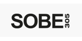 305 SoBe