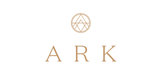 ARK Fine Jewelry