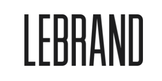 Lebrand