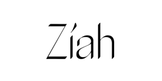 Ziah