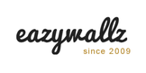 Eazywallz