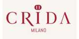 Crida Milano