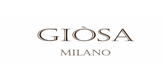 Gi&ograve;sa Milano