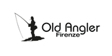 Old Angler Firenze