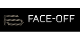 Face-Off