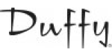 Duffy