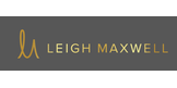Leigh Maxwell Jewelry