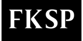 FKSP