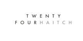 Twentyfourhaitch