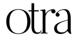 Otra Eyewear