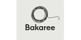 Bakaree