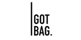 Got Bag
