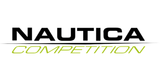 Nautica Competition