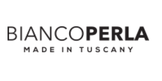 Biancoperla