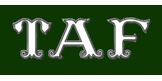 TAF Ricami