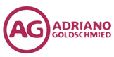 AG - Adriano Goldschmied