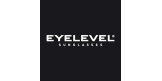 Eyelevel