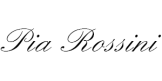 Pia Rossini