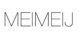 Meimeij