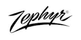 Zephyr