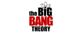 The Big Bang Theory