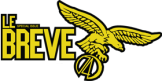 Le Breve